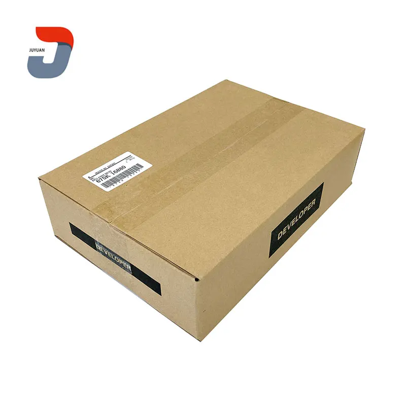 High quality Original Developer For Xerox 4110 4112 4127 4595 D95 D110 D125 7000 6080 quality 675K 16880 Developer Powder