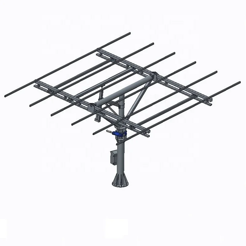 slewing drive solar tracker solar tracker price solar tracker sun tracking