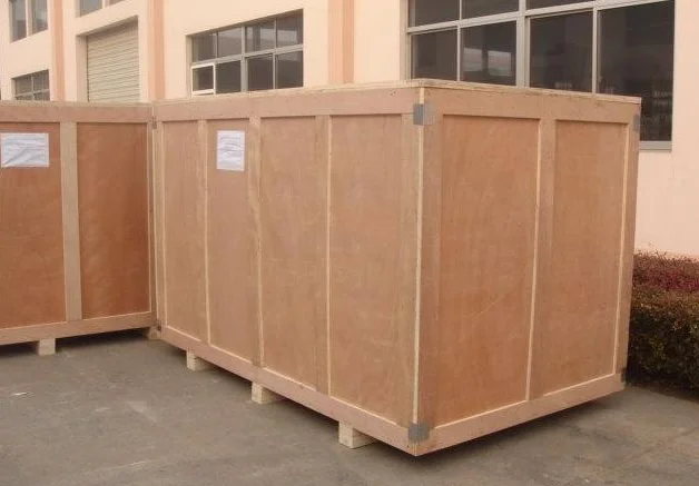  Sell High Quality Carrot Tomatoes Vegetable Washer