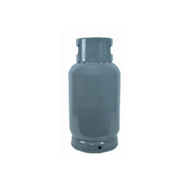 lpg gas cylinder for restaurant/camping/for sale