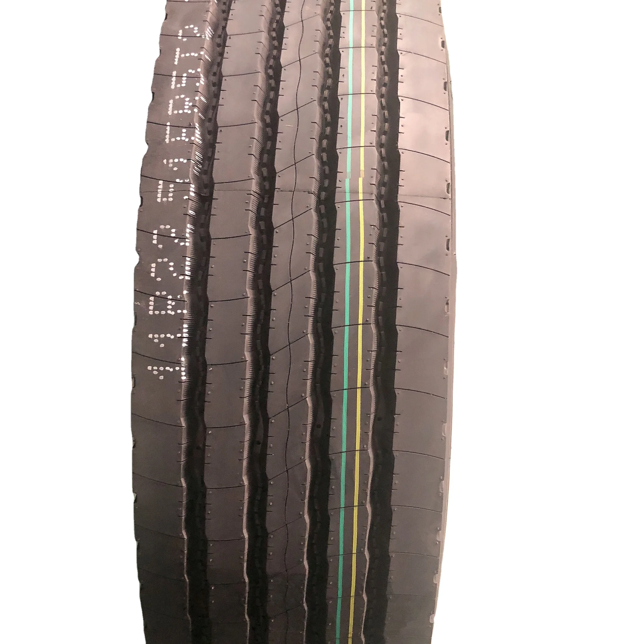 Wholesale Cheap Price China Car Tires Container Auto Tires 7.50R16LT Radial Tube truck tire