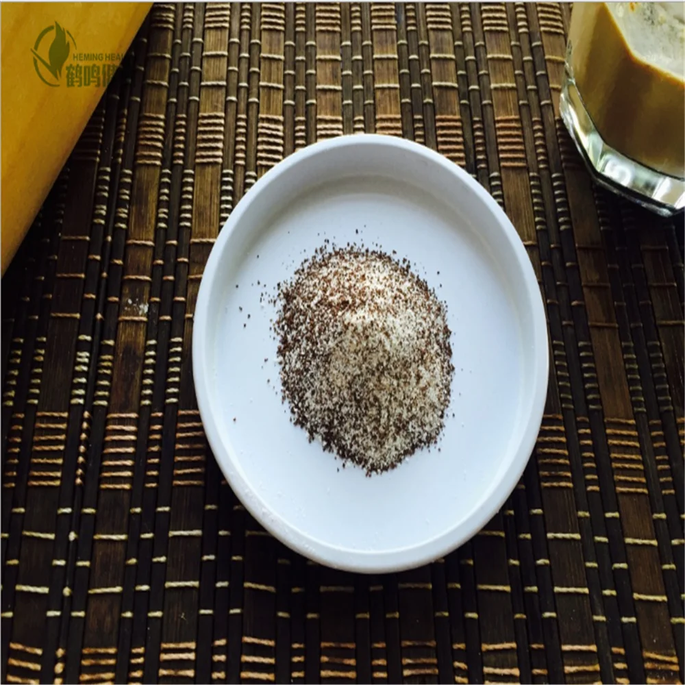 
Поставка китайский высокое качество конкурентоспособная цена Ganoderma мокко кофе 