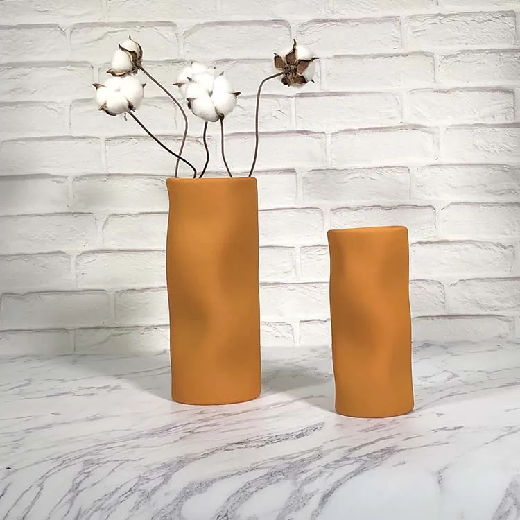 
Decor Silicone Planters Molds Handmade Soap Wholesale Body Vase 