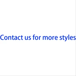 Luxury Silver Rings 925 Rhodium Women Jewelry Baguette Cut Zircon Diamond Rings 925 Sterling Silver Wedding Rings