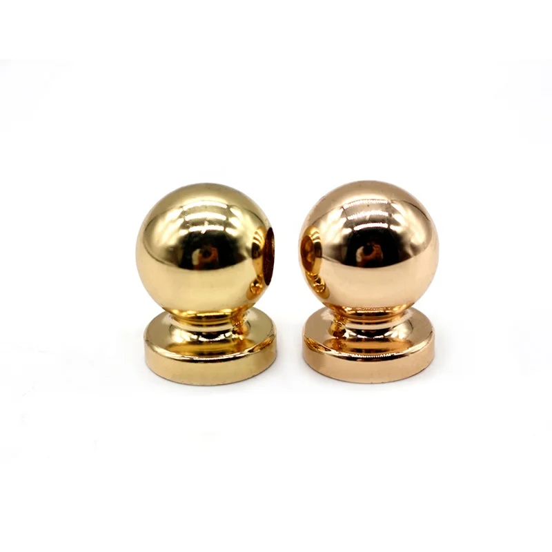 OEM Brass  Stainless steel Flat Fan Spray Cleaning Washing Nozzle