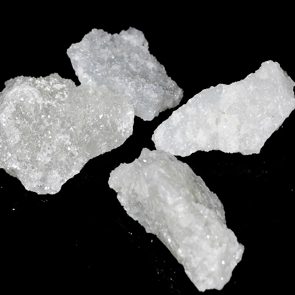 China Manufacturer Wholesale Cheap Price Multipurpose High Purity Fused Magnesia Magnesium Oxide on Sale