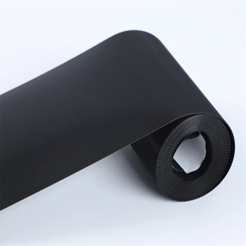 Superior Fastener Multipurpose Sustainable Shoes Velcroes injection Hook and Loop Tape Custom Color/Width and shape