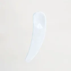 mini cosmetic spatula and spoon Facial Cream Spoon mini cosmetic spatula