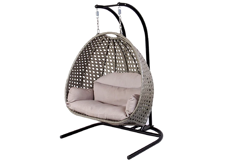 13_outdoor_swing_chair.jpg