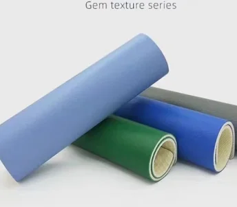 
Kindergarten Playground Sports Flooring Mat Indoor Sport Floor For Indoor Sport 