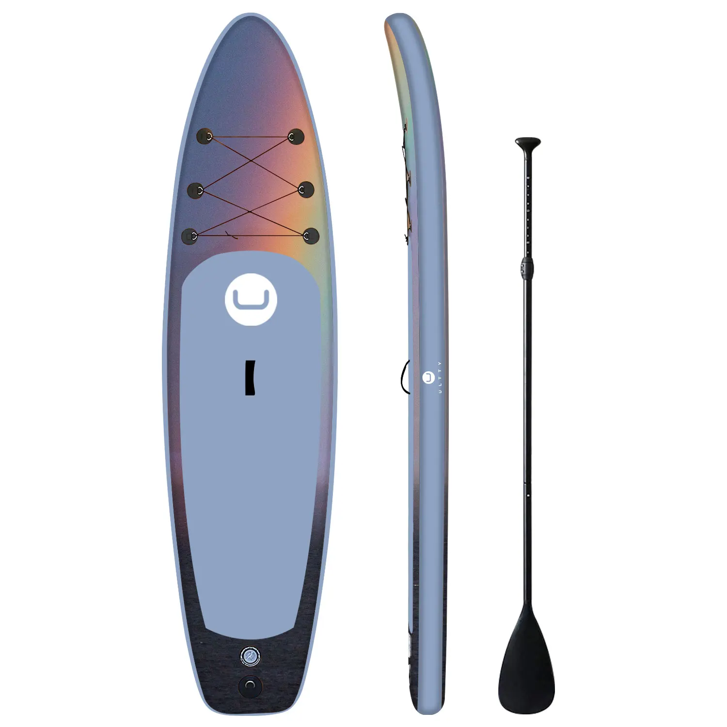 Sup Boards Wholesale Oem Wake Surfboard Surfing Inflatable Stand Up Paddle Board Surf Paddel Wakeboard Supboard Watersports Sub