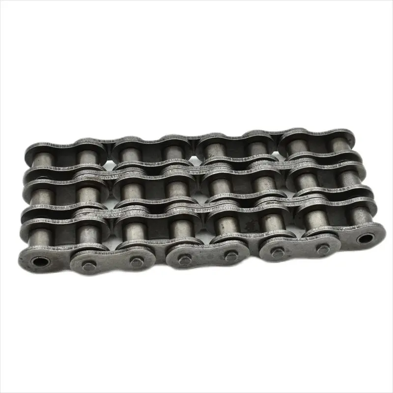 RS48A-4 RS240-4 ISO/DIN industrial transmission conveyor drive link roller