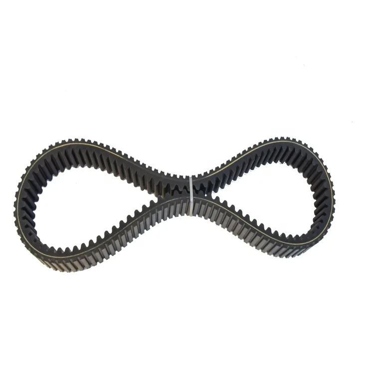 Polaris RZR 900 1000  321148 321149  3211172 UTV Drive Belt