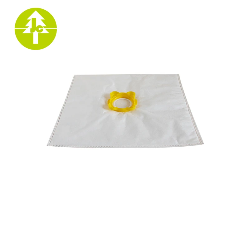 Suitable for Rowenta  vacuum cleaner dust bag