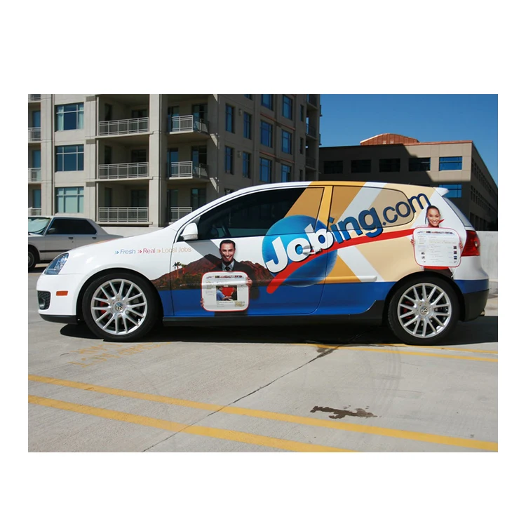 round vinyl sticker label roll manufacturer, custom circle logo packaging label