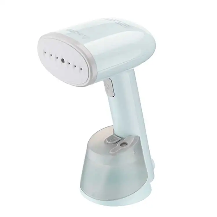 Мини 1200 Вт многофункциональный электрический портативный отпариватель для одежды для путешествий