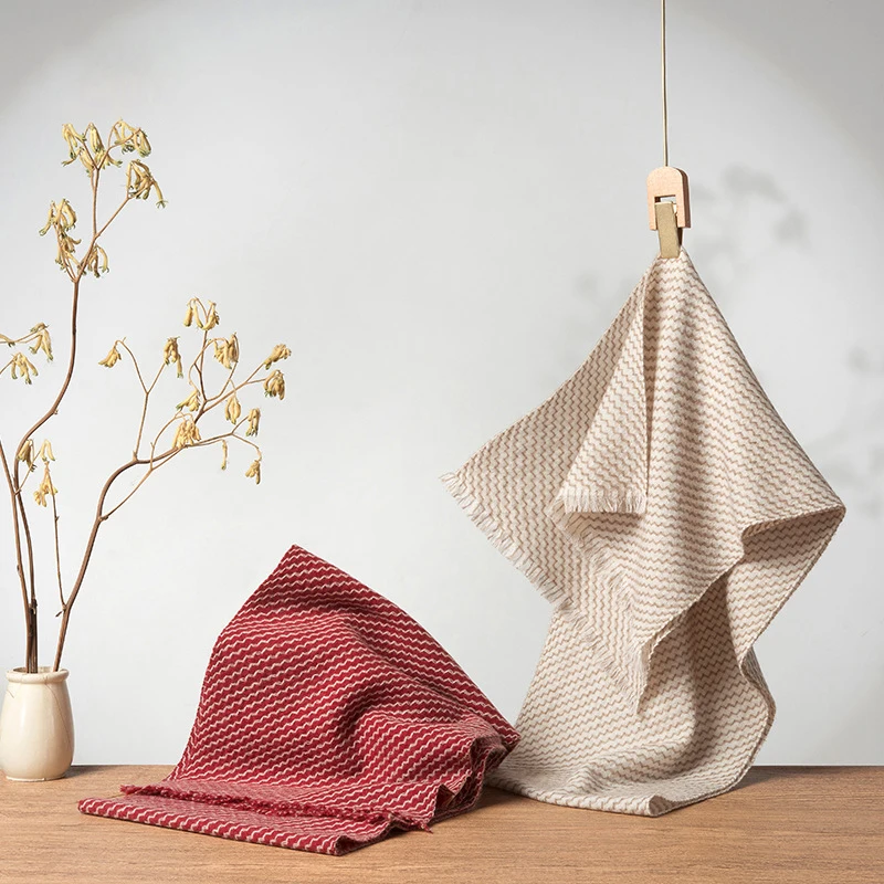 Фабрика осень и зима кашемир деловой мужской Dcarf теплый плед производитель кашемировый шарф