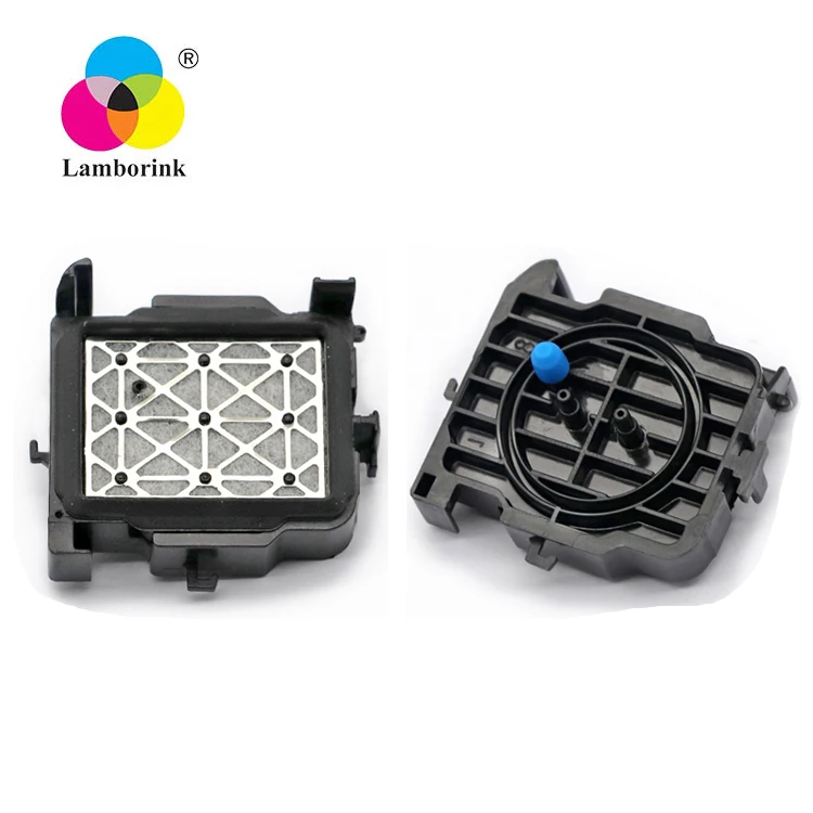 Made In China Mimaki Dx5 Capping Top For Dx5 Dx7 Roland Re640 Rf640 Mutoh Vj 1638 1624 1604 Solvent Printer