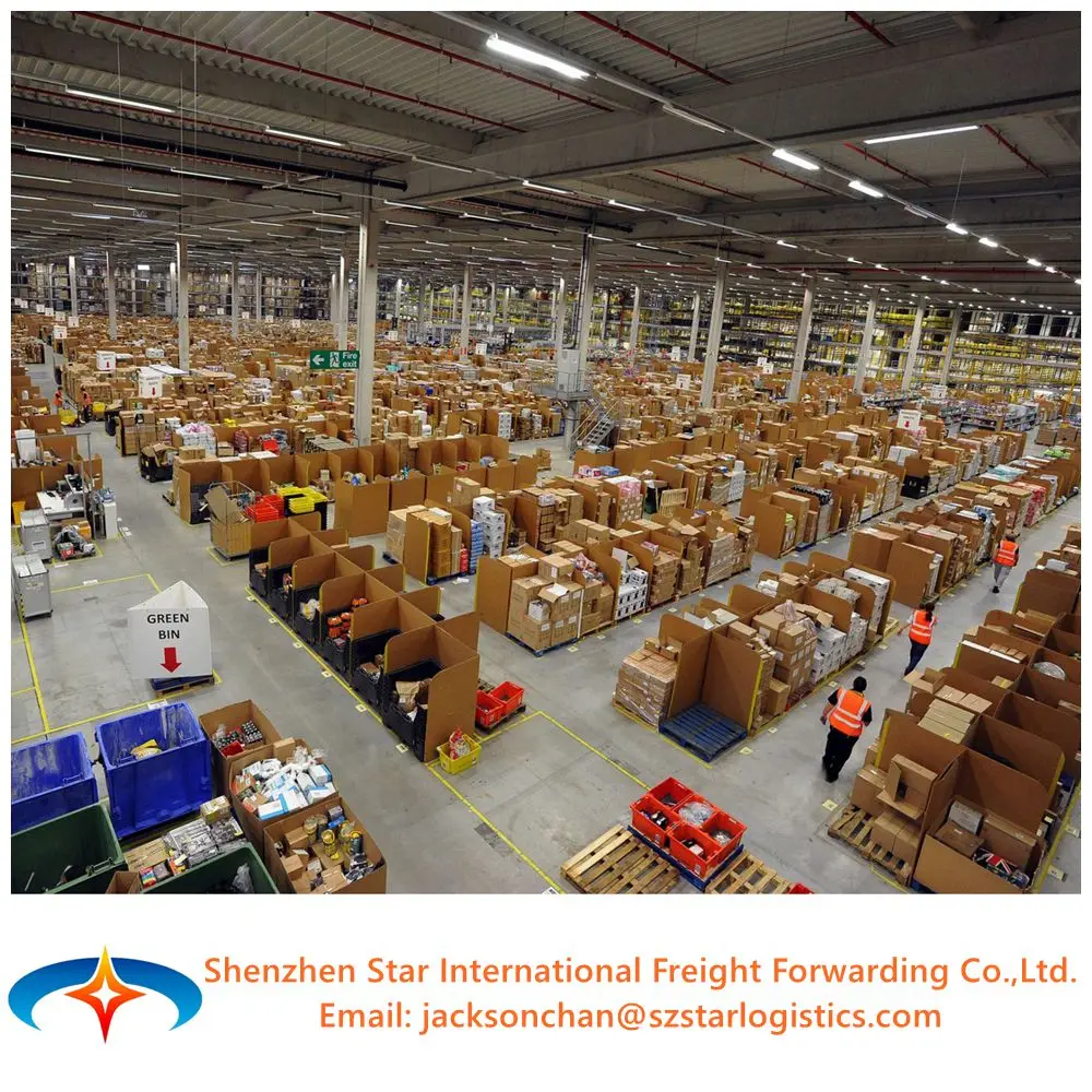 Reliable Professional China One Stop Service Shenzhen Yiwu 1688 taobao Buying Agent Sourcing with Free warehouse service.
