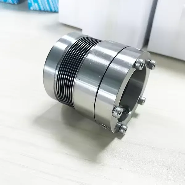 M22/ MFLWT80 эквивалент уплотнения вала для компрессора