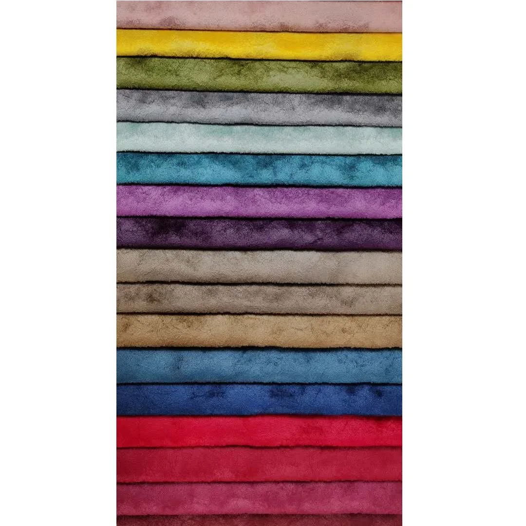 JL19903- ROMA Fabric Dubai  Fabric Price Per Meter Softner Fabric Algeria Egypt