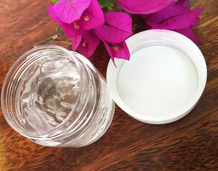 
isododecane mood lipstick labial termico 