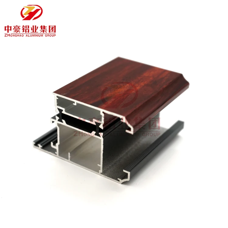 aluminum profile accessories connector hinges doors and windows for aluminum profile aluminum profile windows and door