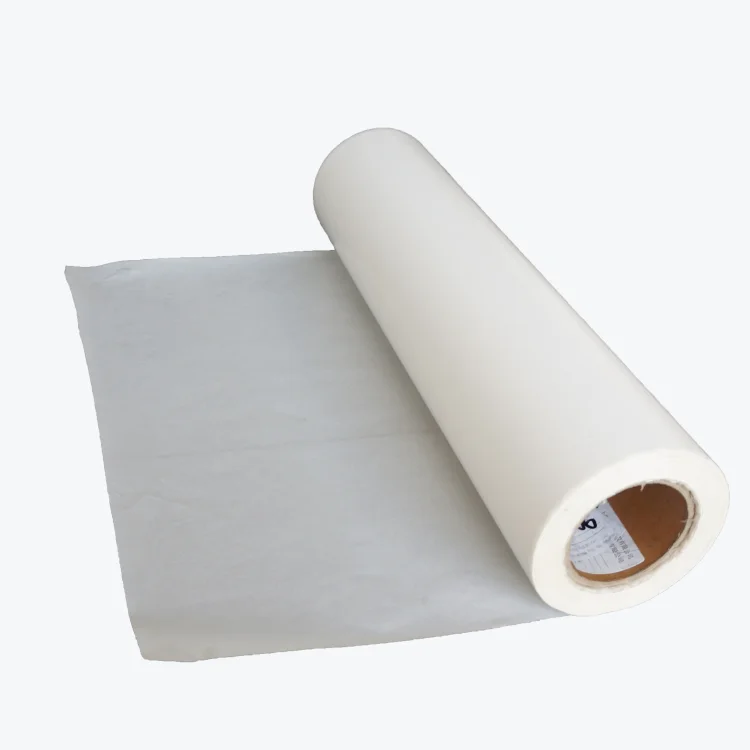 
shoes upper lamination usage hot melt adhesive film 