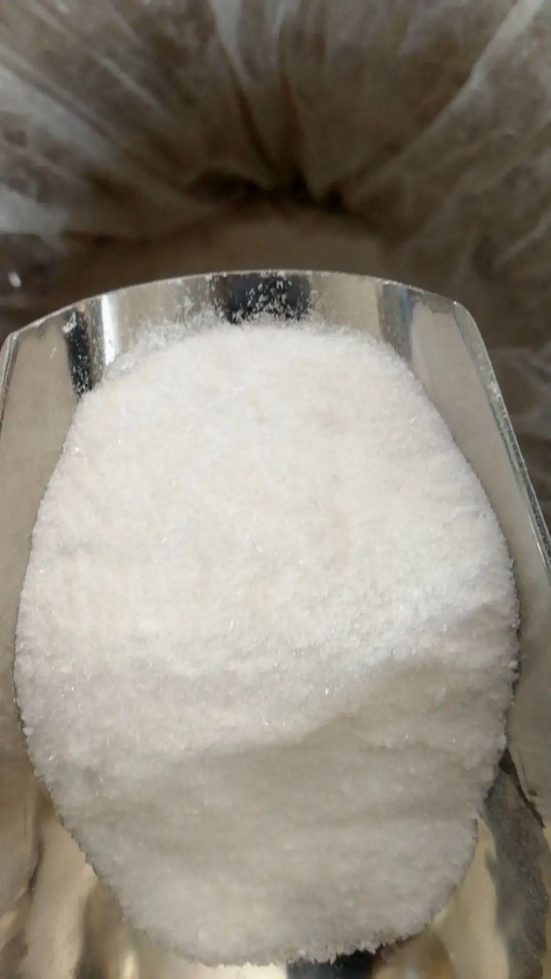 
Hot sale high quality pregabalin lyrica powder / pregabalin / pregabalin lyrica with best price 148553-50-8 