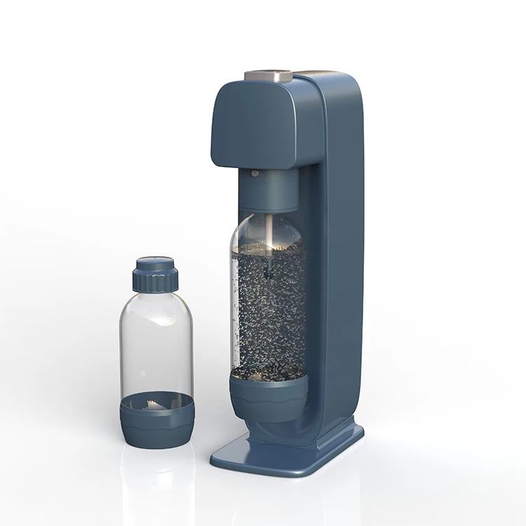 Машина для приготовления напитков смешивания сока - история цены и отзывы