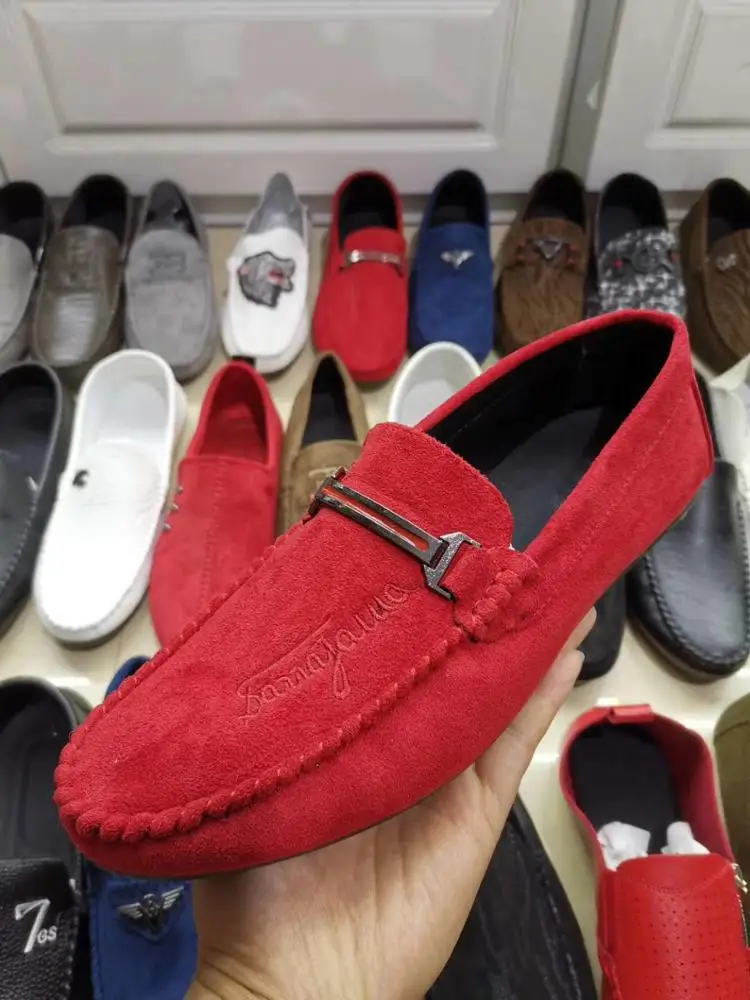 2020 оптовая продажа, лидер продаж, обувь для мальчиков, новый дизайн, модная удобная мужская обувь в Китае