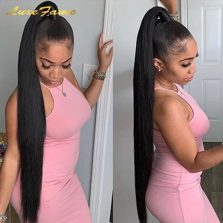 Guangzhou Hair Factory Ladies Malaika Hair,Peruvian Human Hair Grade 12a,40-50 Inch Virgin Hair