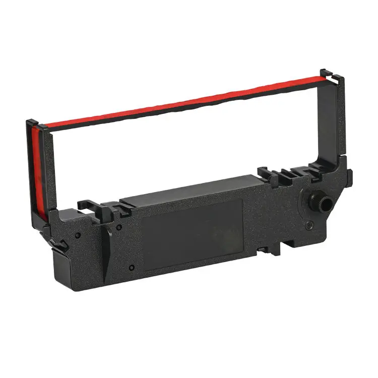 Лента совместима с матричным принтером STAR SP700 RC700B SP742 SP712 RC700 SP760 SP762 SP717 ATM