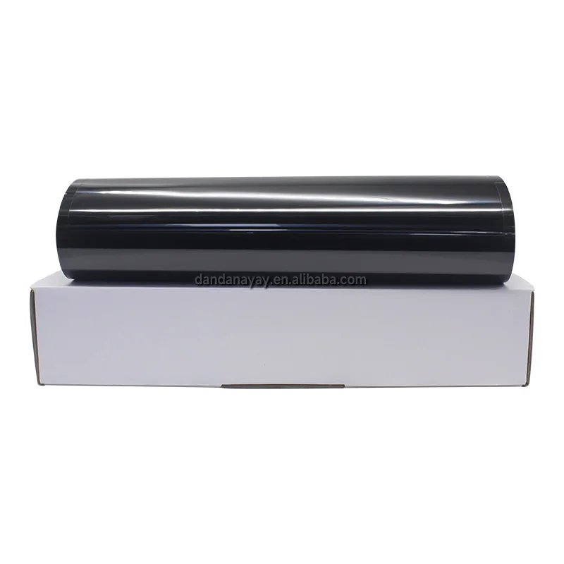 TENGNENG C220 совместимый Высококачественный ремень передачи для Konica Minolta D400 Bizhub C280 C360 C224 C284 C364 C454 C308 C368