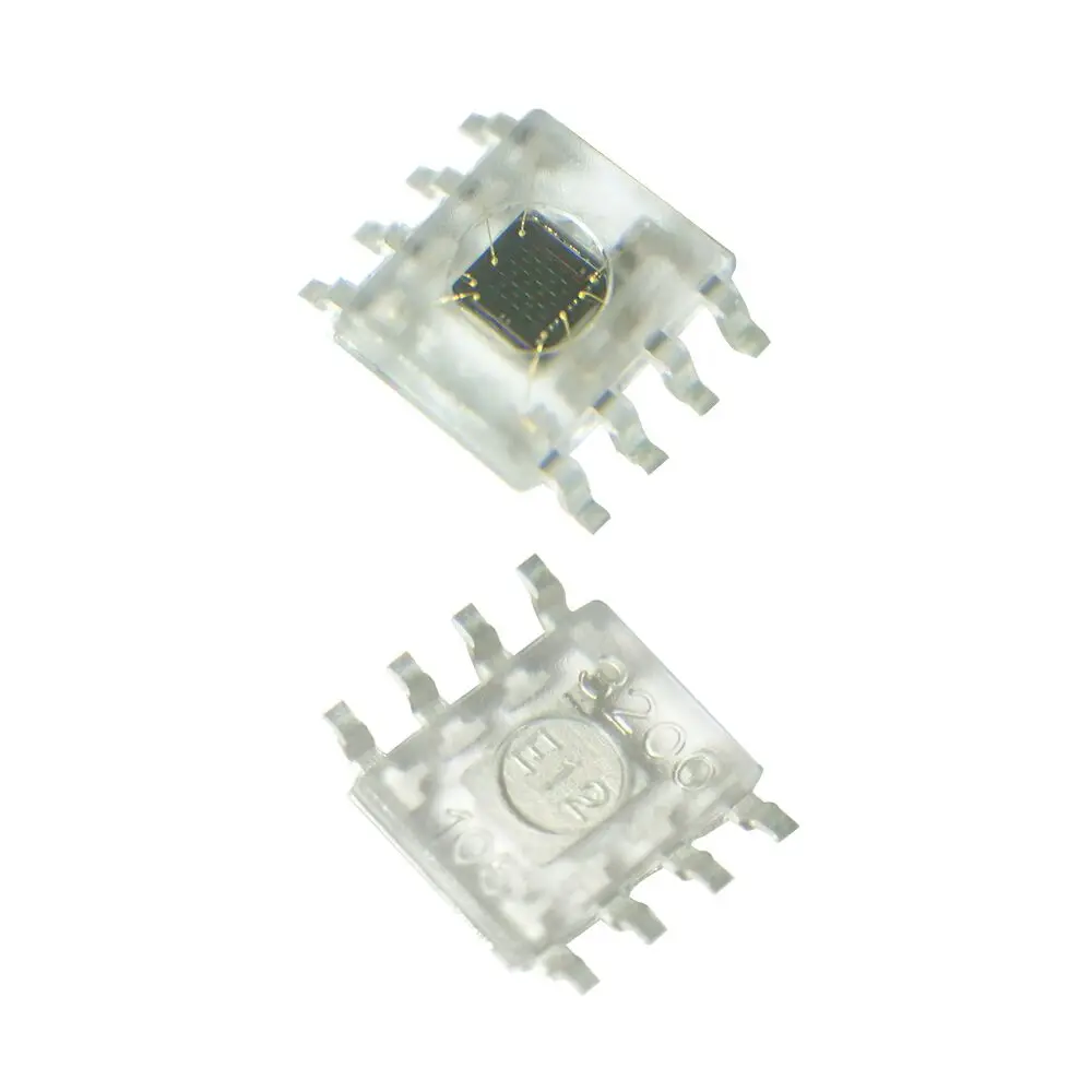 AS1100WL-T sensor