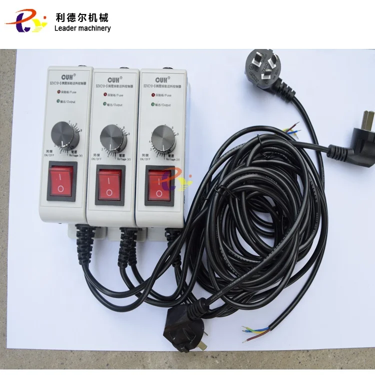 GZV Series small vibrating feeder magnetic Vibrating conveyor mining Feeder electromagnetic linear vibrating feeder