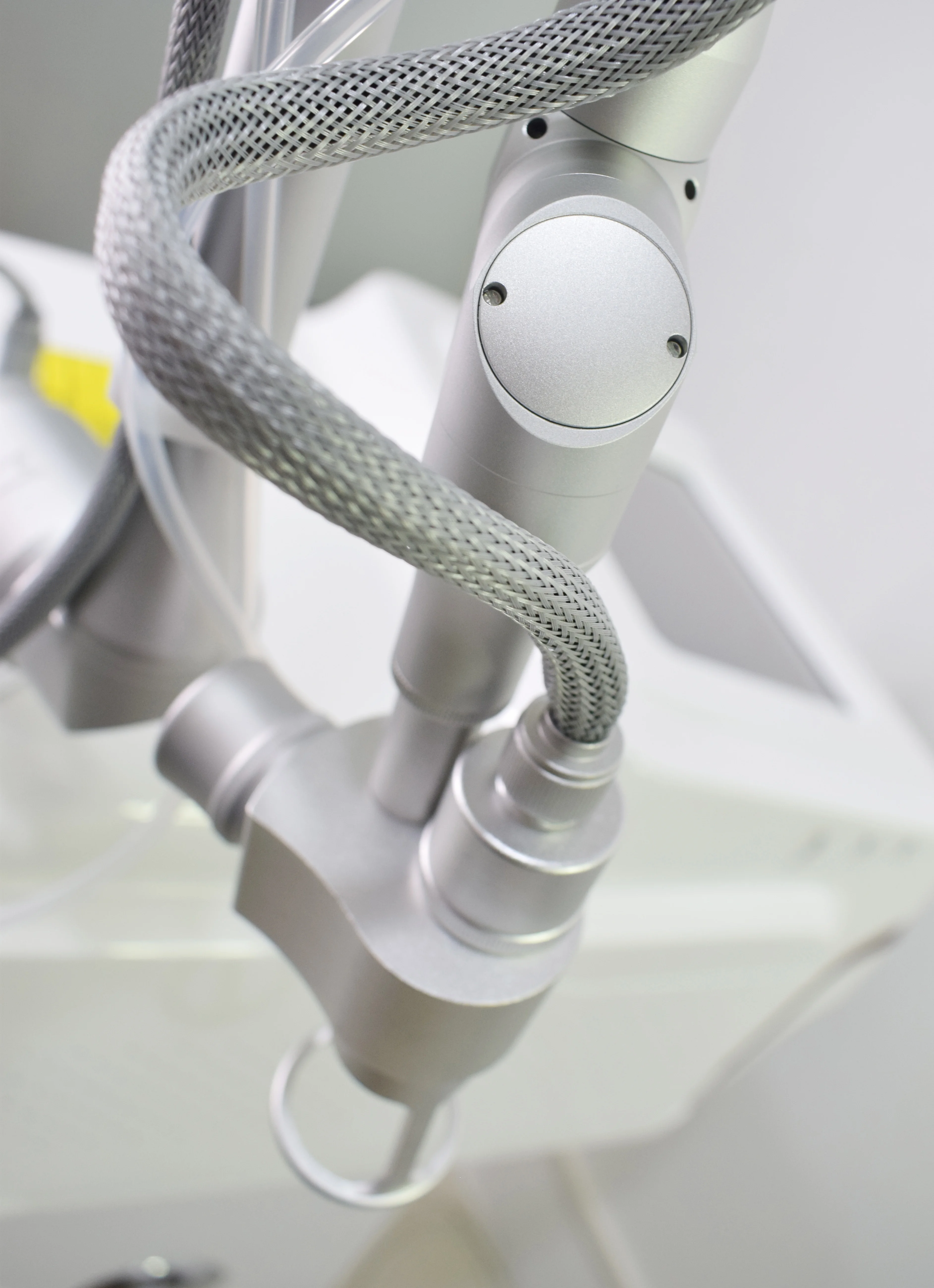 CO2 Laser Fractional Machine Remove wrinkles Remove scars Vaginal tightening Laser Wrinkle Removal for laser skin resurfacing