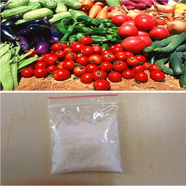 Fresh Keeping Agent 1mcp price 1-mcp 1 Methylcyclopropene 1 MCP Powder