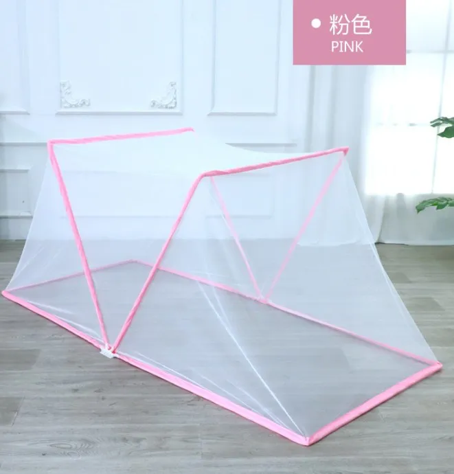 mosquito net bed  mosquito net for bed