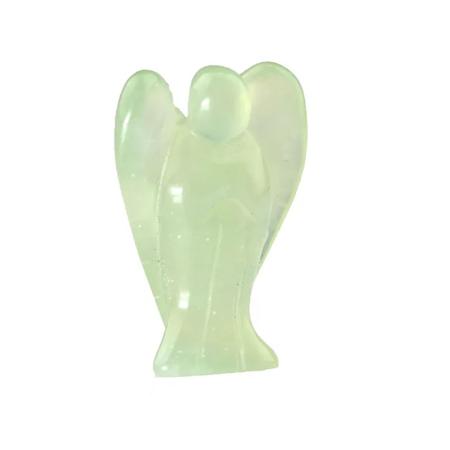 Best Made Marble Angel Figurine Available In Pakistan For Home Decoration