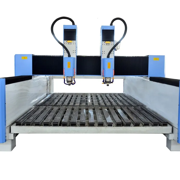 
Various good quality stone hand electric machine 3d stone marble engraving machine stone 