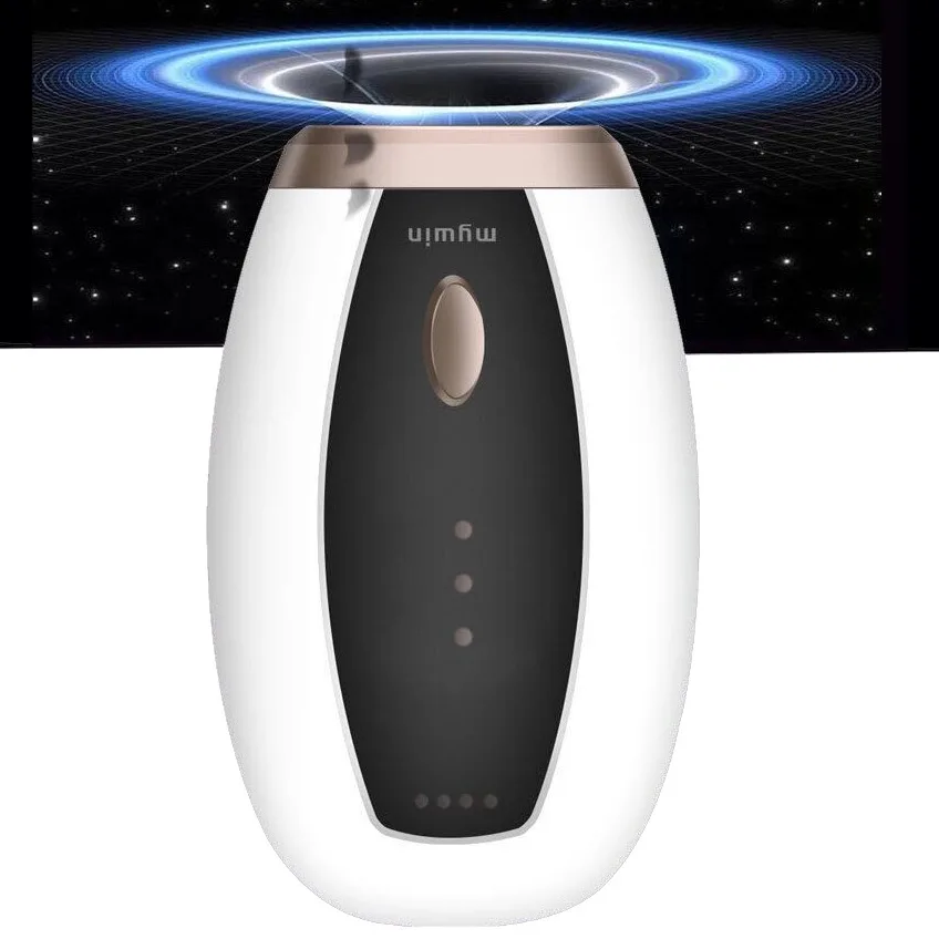 professional flash ipl epilator laser permanent hair remover