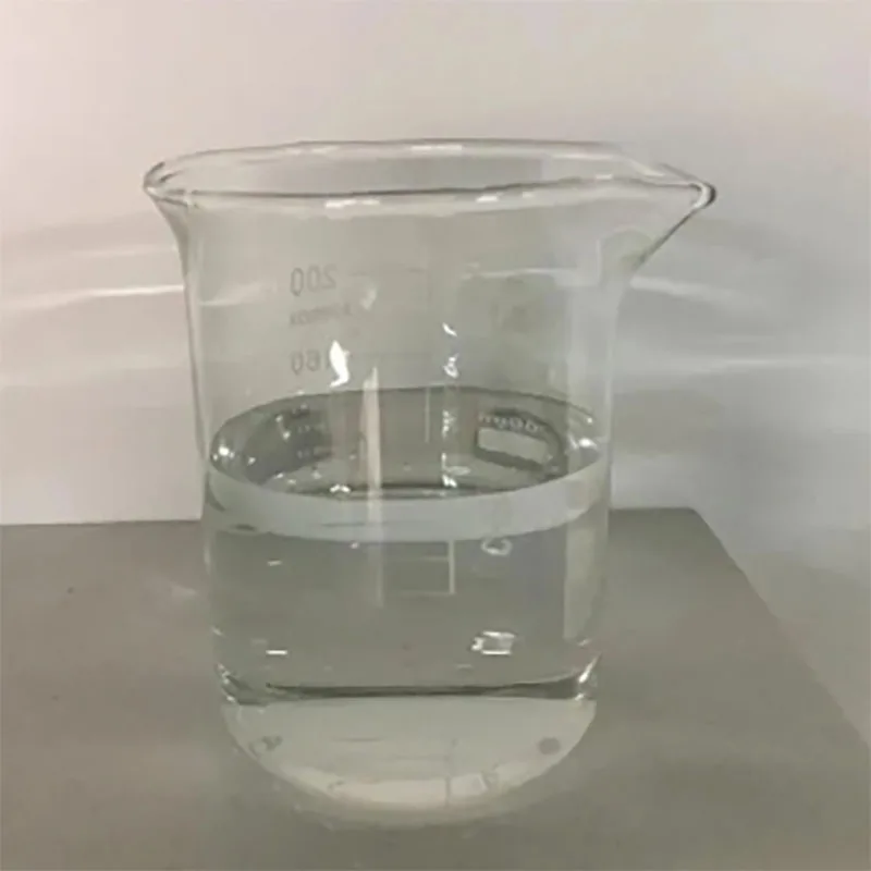 Support Sample 99% N-Methylformamide C2H5NO Methylcarbylamine CAS 123-39-7