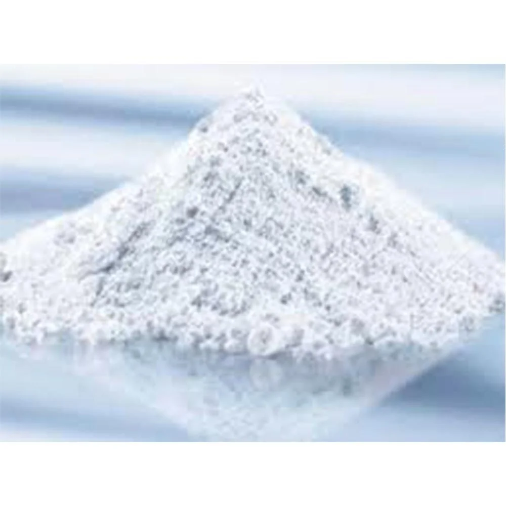 
HYDRATED LIME/ CALCIUM HYDROXIDE (Ca(OH)2) 