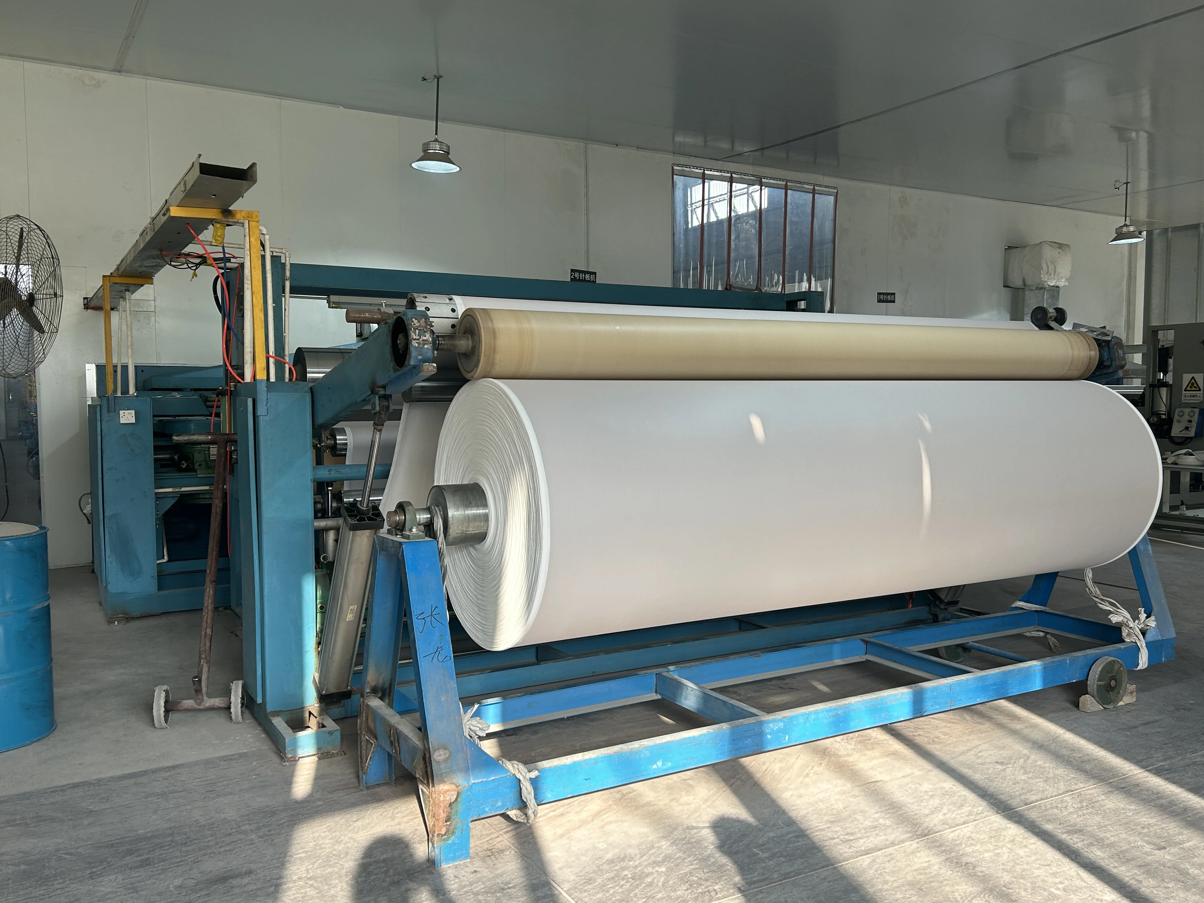 Factory Best Price Home Decoration PVC Free Printable Non-woven Wallpaper