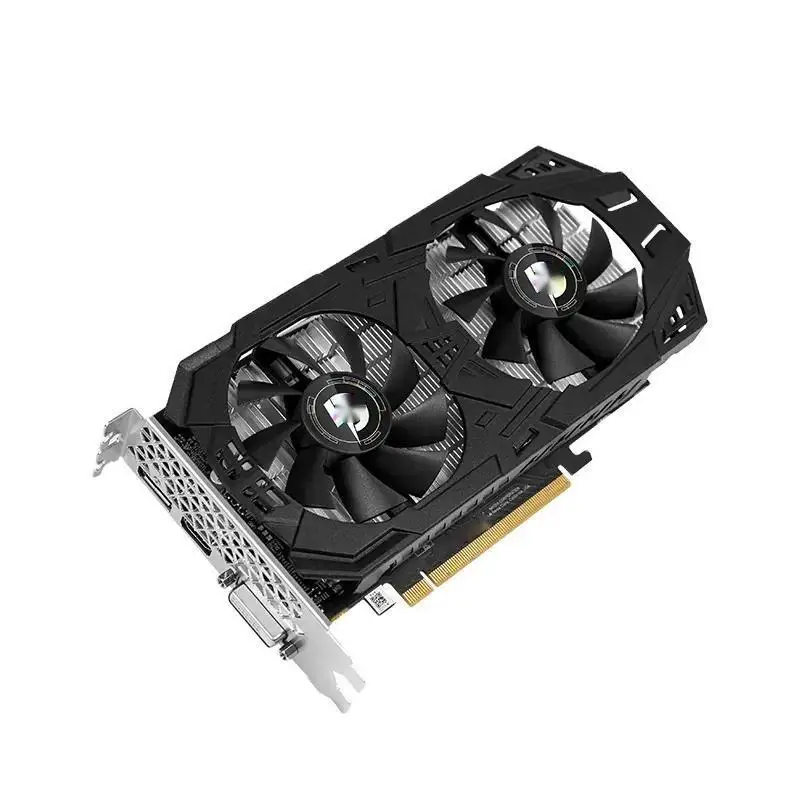 X-CORE video card Gtx 1080 1070 1060 1050ti Graphics Cards 1060  Geforce Gtx 1060 3GB 6GB GPU Rx580 new Graphic Card Rtx