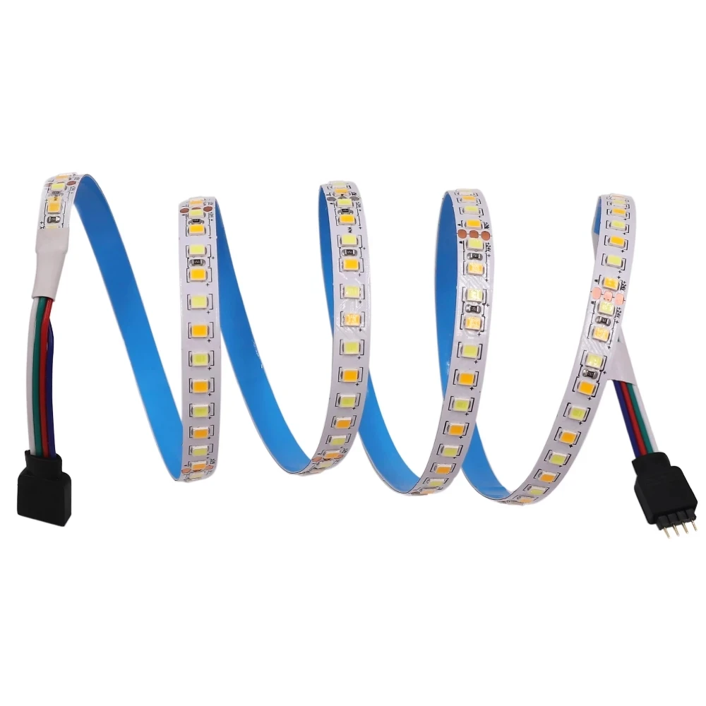 LED strip light  (106).jpg