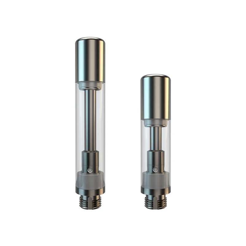 Оптовая продажа новинка 2019 года картридж для электронной сигареты cbd vape pen pod mods без