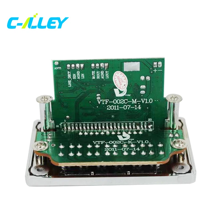 PCB layout & Schematic Diagram , pcb Circuit board design , PCBA manufacture & Clone
