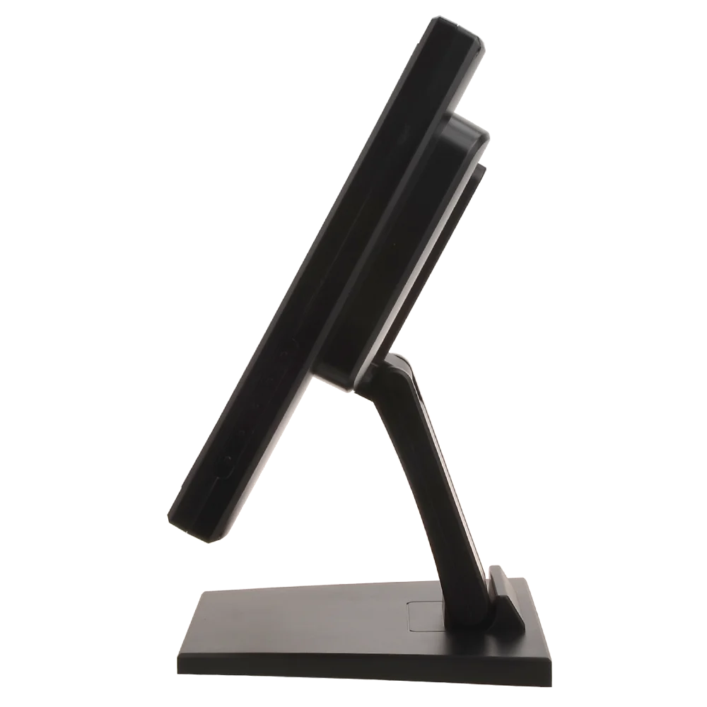 17Inch TFT LCD Desktop Touchscreen Monitor Square 17 Inch LED USB Touch Screen Monitor